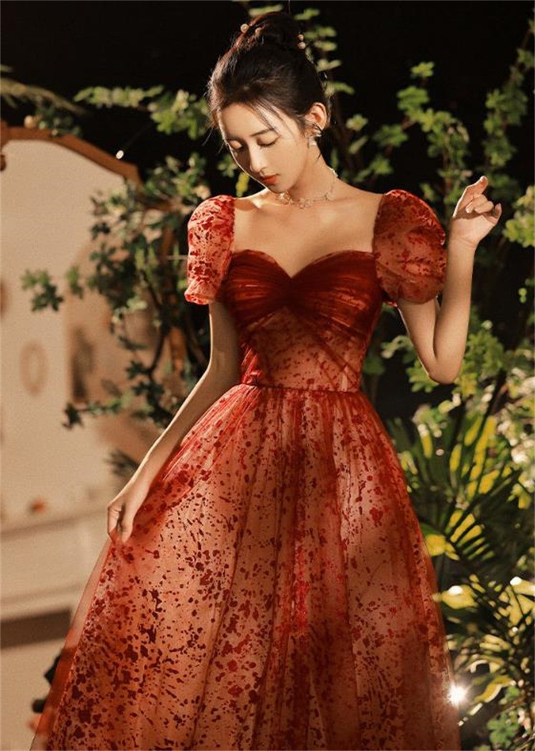 早い者勝ち 乾杯服 ロングスカート ギャザリング sweet系 花嫁 春 気質 婚約ドレス ロング ストラップ ロマンティック 宴会場 結婚式 快適である 早い者勝ち 乾杯服 ロングスカート ギャザリング sweet系 花嫁 春 気質 婚約ドレス ロング ストラップ ロマンティック 宴会場 結婚式 快適である