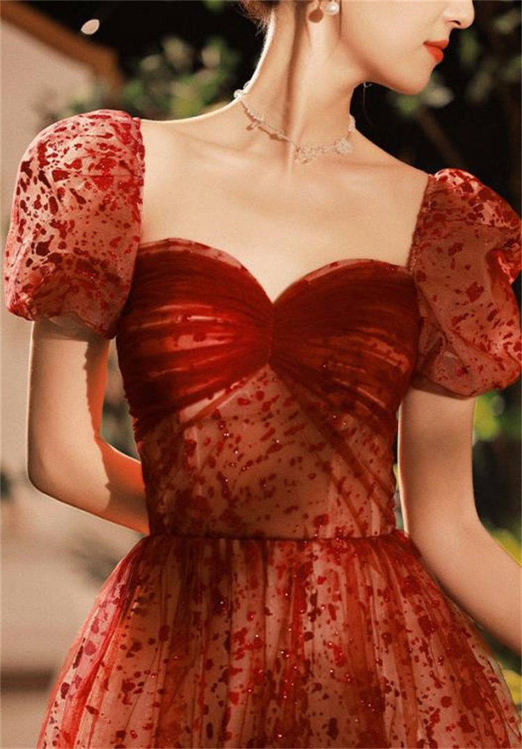 早い者勝ち 乾杯服 ロングスカート ギャザリング sweet系 花嫁 春 気質 婚約ドレス ロング ストラップ ロマンティック 宴会場 結婚式 快適である 早い者勝ち 乾杯服 ロングスカート ギャザリング sweet系 花嫁 春 気質 婚約ドレス ロング ストラップ ロマンティック 宴会場 結婚式 快適である