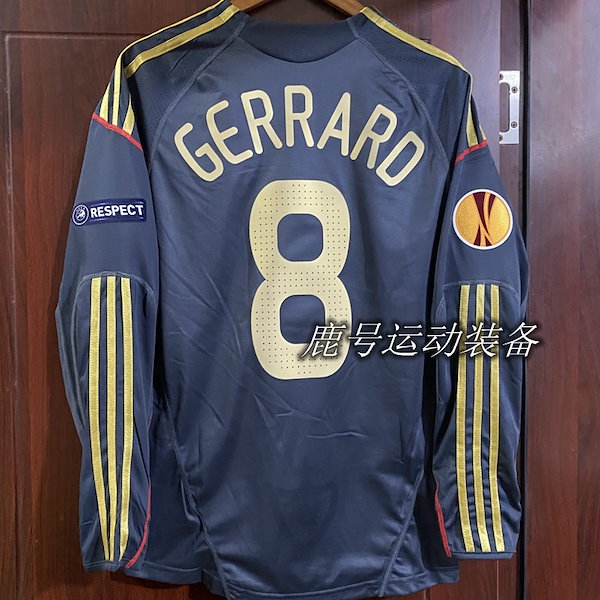 Qoo10] 0910 リバプールチャンピオンズリーグ