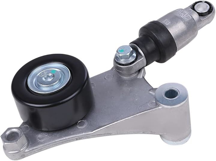 ベルト テンショナー アルファード ノア エスティマ アイシス ヴォクシー VOXY AZR60G 16620-28011/012/070/071/090/0W110 メンテナンス パーツ ベルト テンショナー アルファード ノア エスティマ アイシス ヴォクシー VOXY AZR60G 16620-28011/012/070/071/090/0W110 メンテナンス パーツ