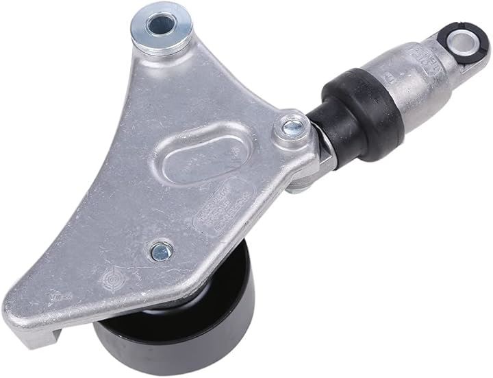 ベルト テンショナー アルファード ノア エスティマ アイシス ヴォクシー VOXY AZR60G 16620-28011/012/070/071/090/0W110 メンテナンス パーツ ベルト テンショナー アルファード ノア エスティマ アイシス ヴォクシー VOXY AZR60G 16620-28011/012/070/071/090/0W110 メンテナンス パーツ