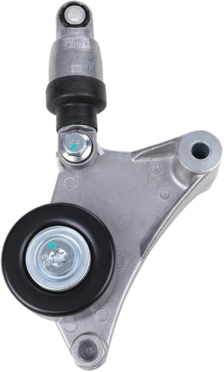 ベルト テンショナー アルファード ノア エスティマ アイシス ヴォクシー VOXY AZR60G 16620-28011/012/070/071/090/0W110 メンテナンス パーツ ベルト テンショナー アルファード ノア エスティマ アイシス ヴォクシー VOXY AZR60G 16620-28011/012/070/071/090/0W110 メンテナンス パーツ