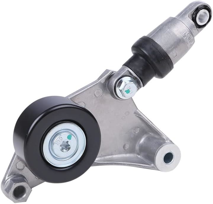 ベルト テンショナー アルファード ノア エスティマ アイシス ヴォクシー VOXY AZR60G 16620-28011/012/070/071/090/0W110 メンテナンス パーツ ベルト テンショナー アルファード ノア エスティマ アイシス ヴォクシー VOXY AZR60G 16620-28011/012/070/071/090/0W110 メンテナンス パーツ