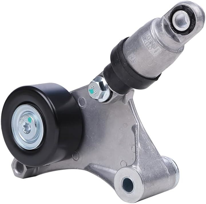 ベルト テンショナー アルファード ノア エスティマ アイシス ヴォクシー VOXY AZR60G 16620-28011/012/070/071/090/0W110 メンテナンス パーツ ベルト テンショナー アルファード ノア エスティマ アイシス ヴォクシー VOXY AZR60G 16620-28011/012/070/071/090/0W110 メンテナンス パーツ