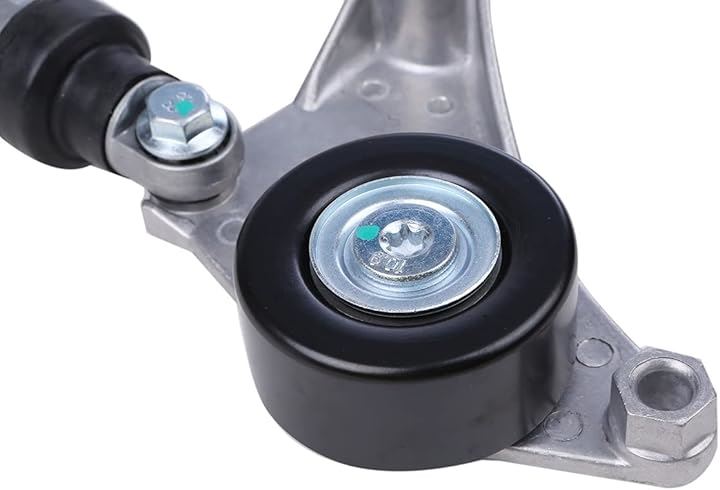 ベルト テンショナー アルファード ノア エスティマ アイシス ヴォクシー VOXY AZR60G 16620-28011/012/070/071/090/0W110 メンテナンス パーツ ベルト テンショナー アルファード ノア エスティマ アイシス ヴォクシー VOXY AZR60G 16620-28011/012/070/071/090/0W110 メンテナンス パーツ