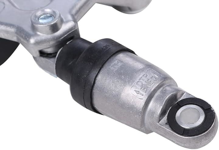 ベルト テンショナー アルファード ノア エスティマ アイシス ヴォクシー VOXY AZR60G 16620-28011/012/070/071/090/0W110 メンテナンス パーツ ベルト テンショナー アルファード ノア エスティマ アイシス ヴォクシー VOXY AZR60G 16620-28011/012/070/071/090/0W110 メンテナンス パーツ