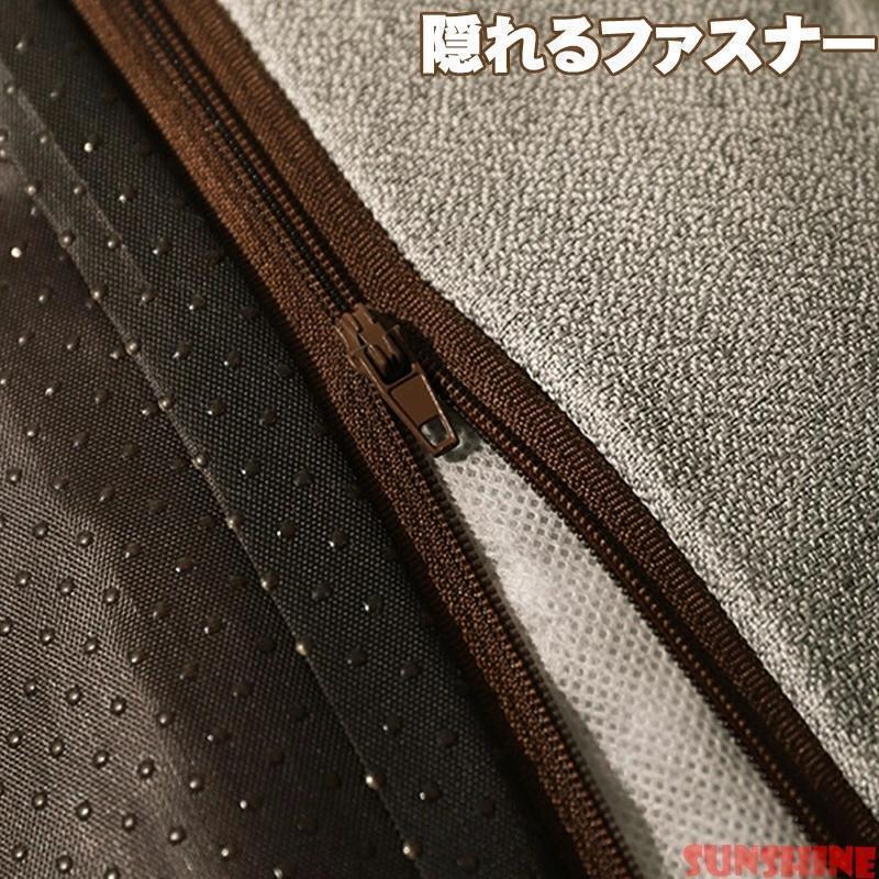 ペット 柴犬 ベッド 犬 クッション ペットベッド 大型犬 小型犬 中型犬 マット スクエア型 暖かい 秋冬 滑り止め 上質 防寒対策