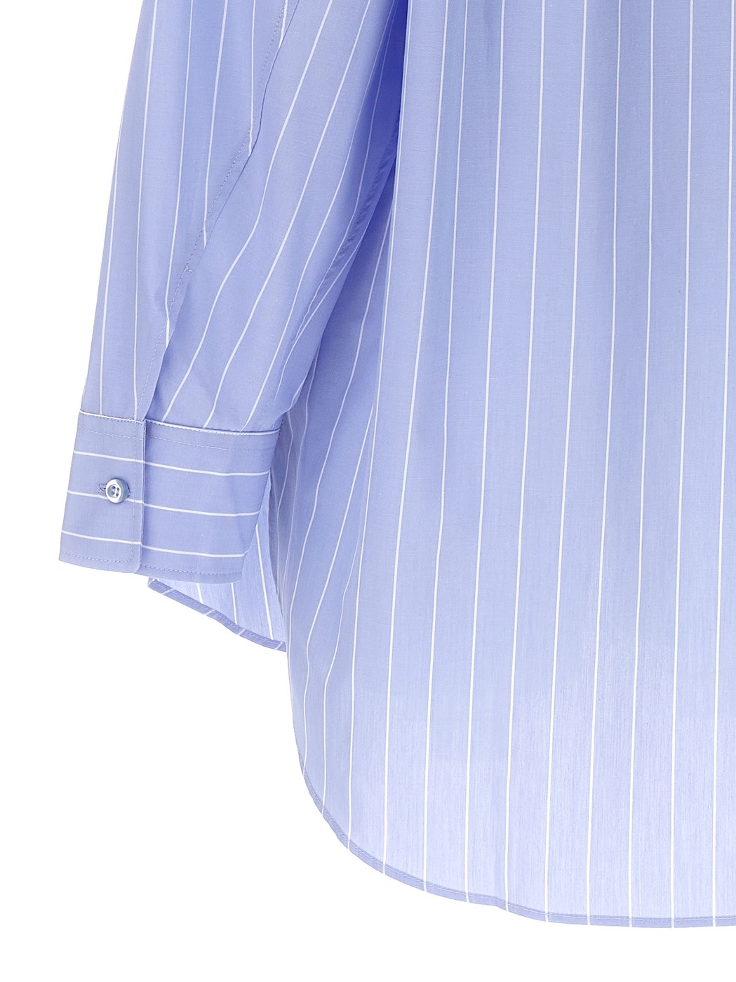 2024-SS084]si-si-si comfort(スースースーコンフォート
