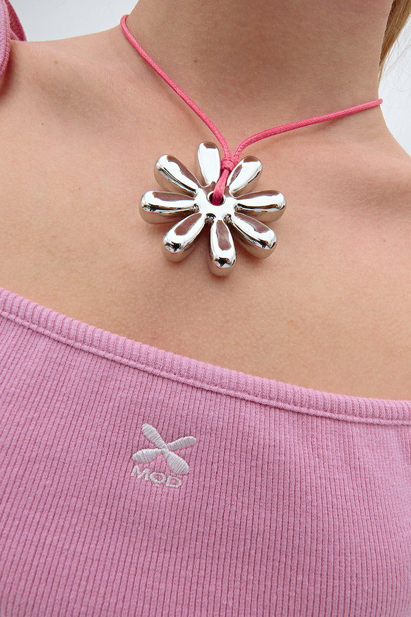 Qoo10] マンデイエディション 【Monday Edition】 MAR