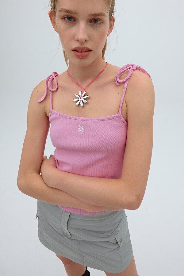 Qoo10] マンデイエディション 【Monday Edition】 MAR