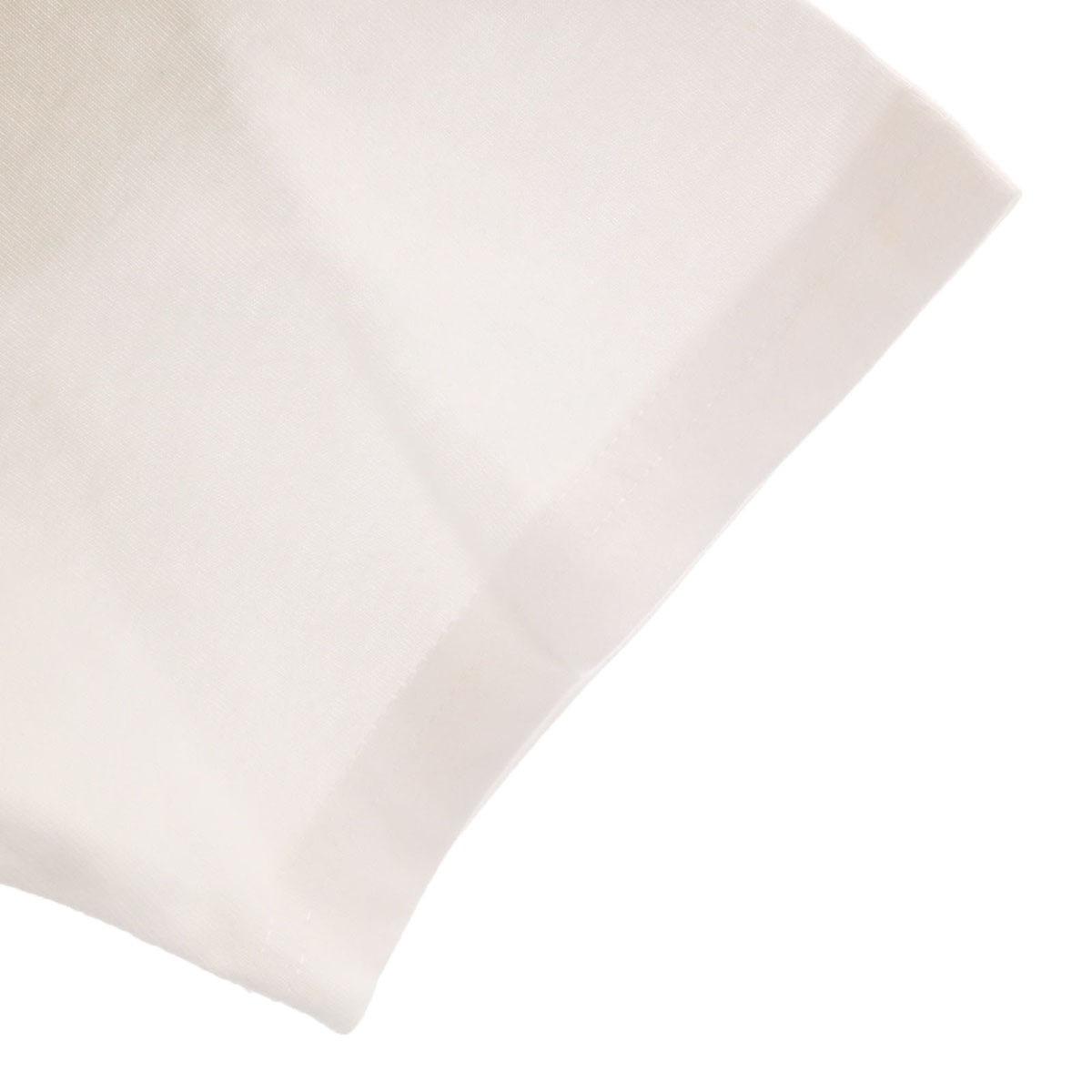 日本製 半袖 マークボラン Tシャツ M ホワイト メンズ 古着 日本製 半袖 マークボラン Tシャツ M ホワイト メンズ 古着