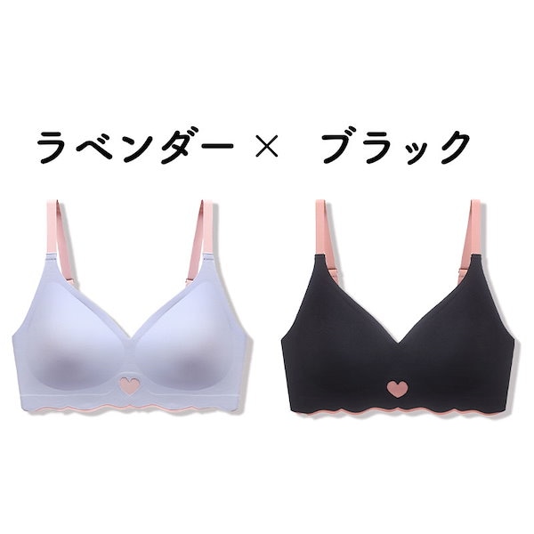 楽天市場】72h限定10％OFF☆まとめ買いで最大20%OFF