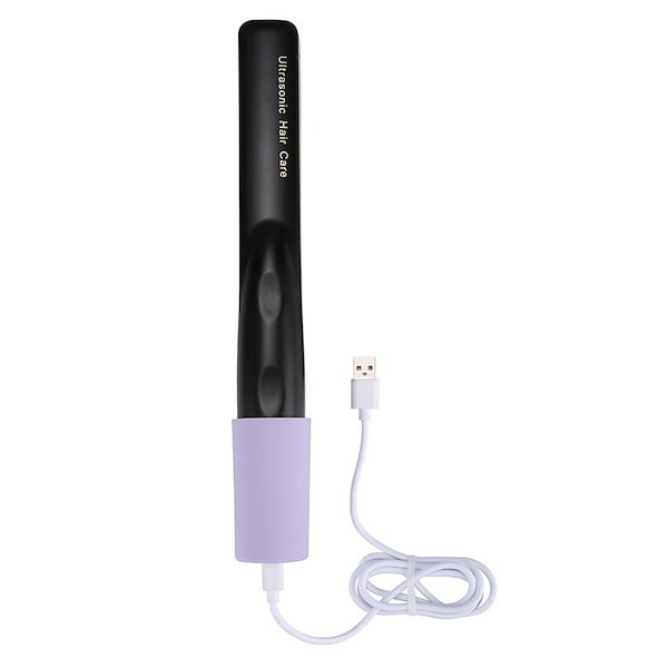 K80-168 超音波ヘアケアワンド K80-168 超音波ヘアケアワンド K80-168 超音波ヘアケアワンド K80-168