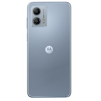 Qoo10] モトローラ 新品 SIMフリー moto g53j