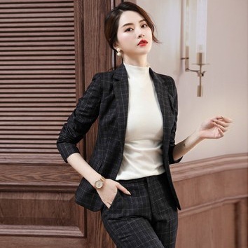 スーツセットアップスーツ セットアップ レディース 韓国ファッション 入学式 卒業式 卒園式 ママスーツ スーツセットアップスーツ セットアップ レディース 韓国ファッション 入学式 卒業式 卒園式 ママスーツ