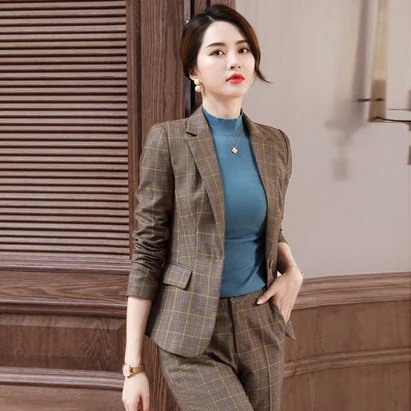 スーツセットアップスーツ セットアップ レディース 韓国ファッション 入学式 卒業式 卒園式 ママスーツ スーツセットアップスーツ セットアップ レディース 韓国ファッション 入学式 卒業式 卒園式 ママスーツ