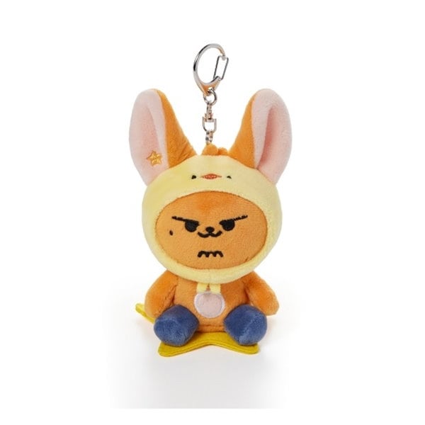 Qoo10] HYBE 【公式】 TXT OFFICIAL PP