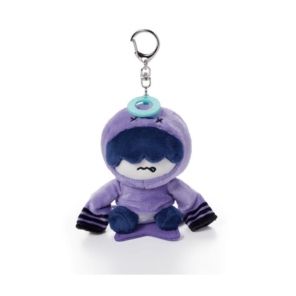 Qoo10] HYBE 【公式】 TXT OFFICIAL PP