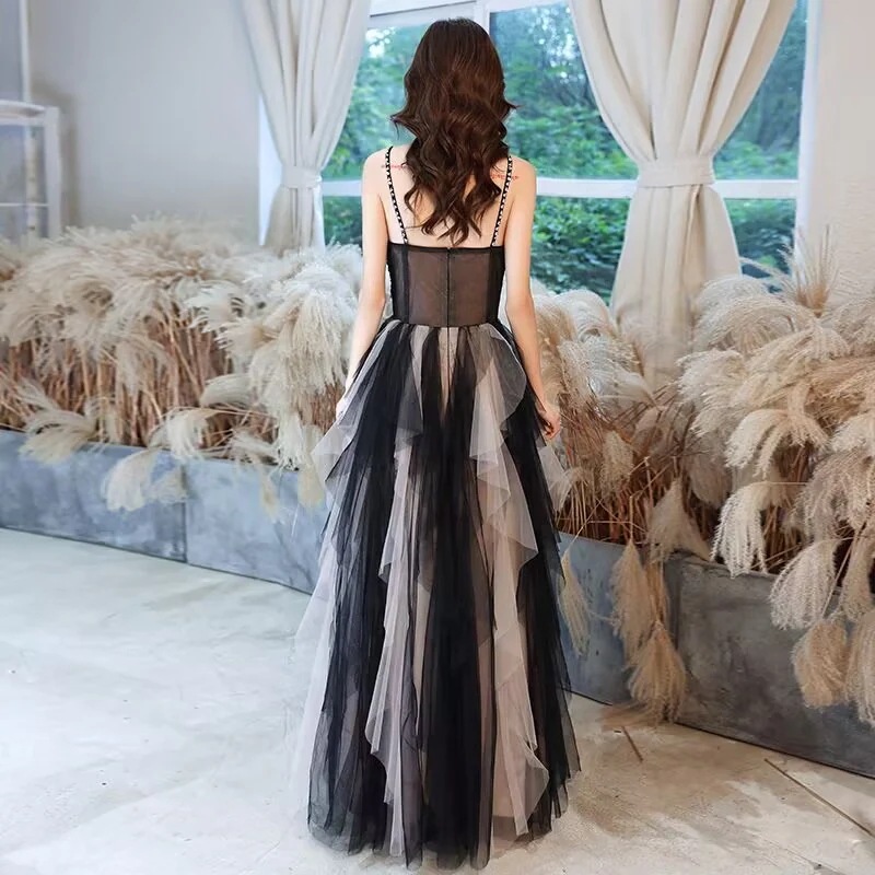 冬新品パーティードレス ワンピース ウェディングドレス 結婚式 成人式 パーティードレス エレガント エンパイア 誕生日 花嫁ロングドレス 演奏会 挙式hs6810 冬新品パーティードレス ワンピース ウェディングドレス 結婚式 成人式