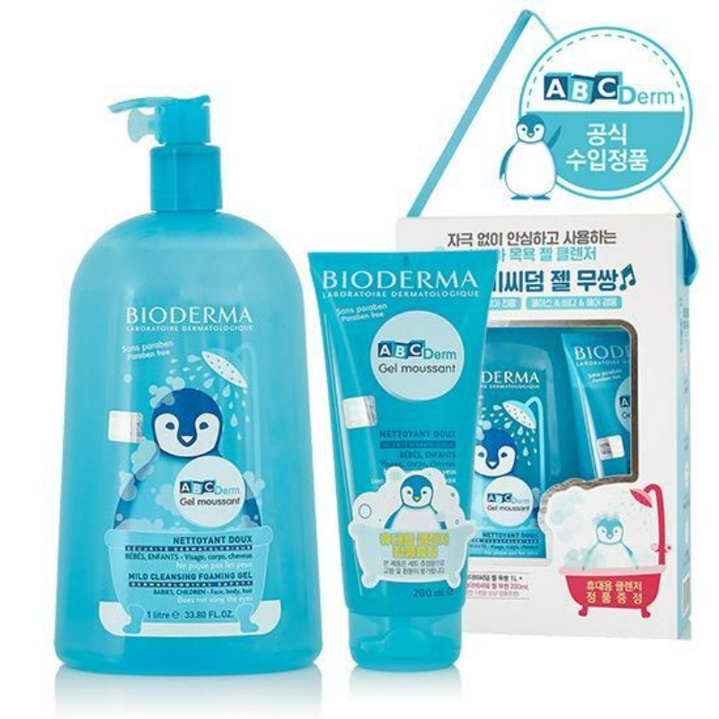 エービーシーダムジェル無双(1L+200ml) エービーシーダムジェル無双(1L+200ml)