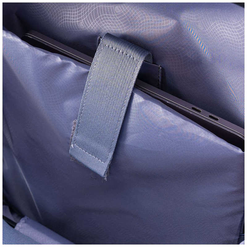 A.L.I　ハードキャリー MAXBOX フロントオープンタイプ バニラ [TSAロック搭載 /55L /5泊～1週間]　ALI-8511-22