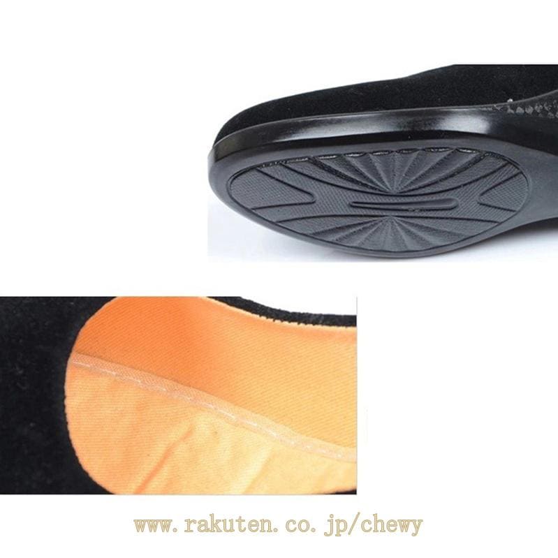 777円OFFクーポン パンプス 黒 走れるパンプス ウェッジソール ラウンドトゥ ウェッジパンプス 歩きやすい ウェッジヒール6cm 痛くない スエード フォーマル オフィスリクルートパンプス ロー 777円OFFクーポン パンプス 黒 走れるパンプス ウェッジソール ラウンドトゥ ウェッジパンプス 歩きやすい ウェッジヒール6cm 痛くない スエード フォーマル オフィスリクルートパンプス ロー