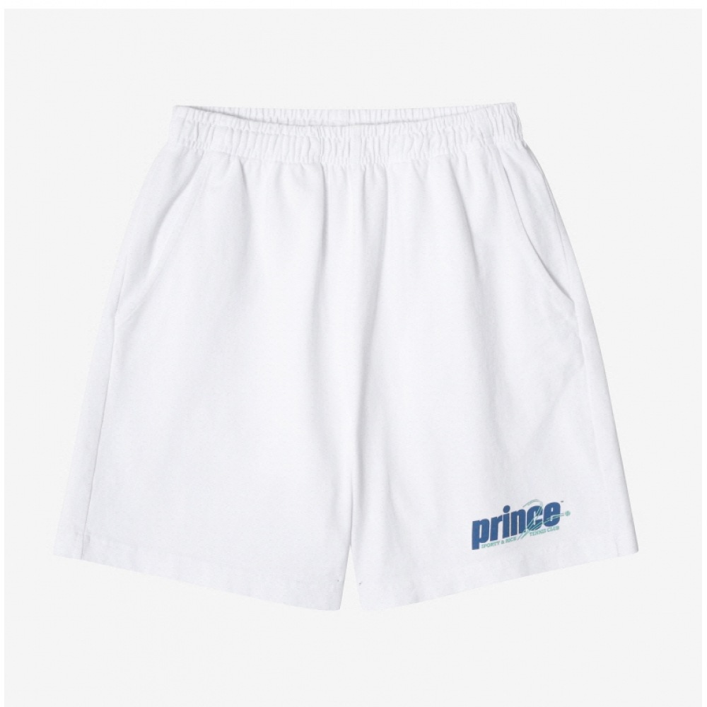 kokoron roBa 組立済み完成品 kokoron roBa 組立済み完成品 2025年最新