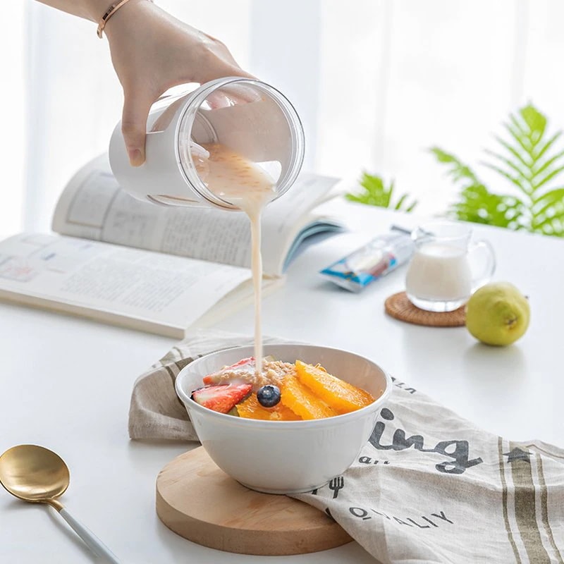 電動シェイカー プロテインシェイカーボトル USB充電式ポータブルプロテインミキサー シェーカーカッ 電動シェイカー プロテインシェイカーボトル USB充電式ポータブルプロテインミキサー シェーカーカッ