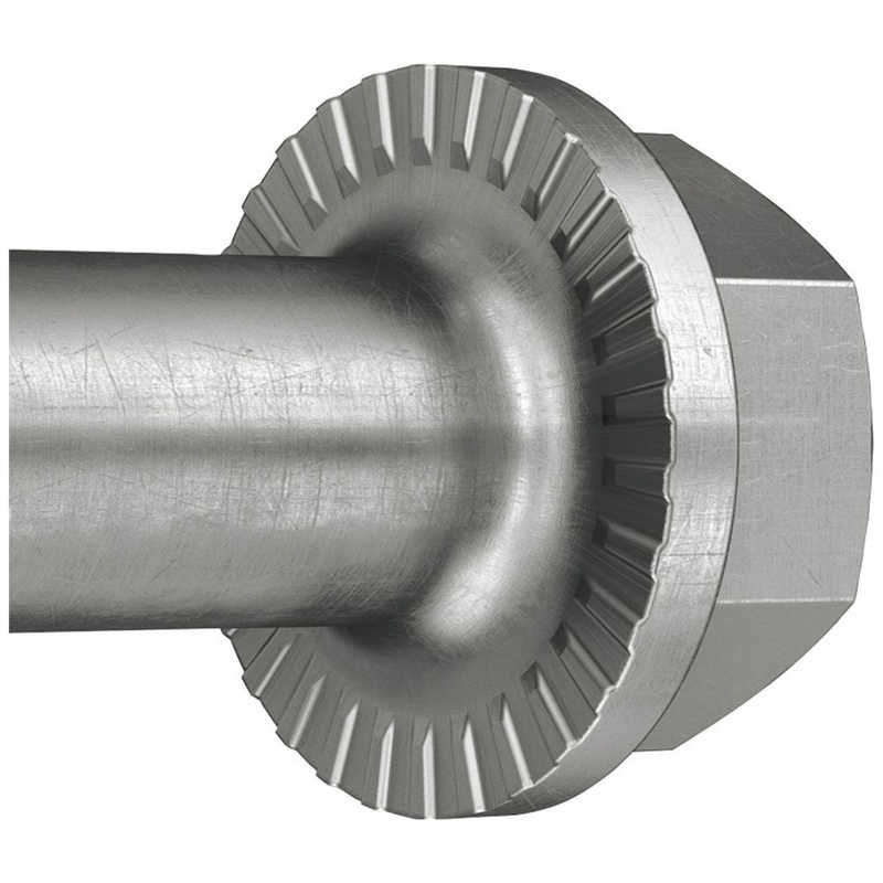 フィッシャージャパン フィッシャーFBS28×6010/-USA4(50本入) 543565 フィッシャージャパン フィッシャーFBS28×6010/-USA4(50本入) 543565