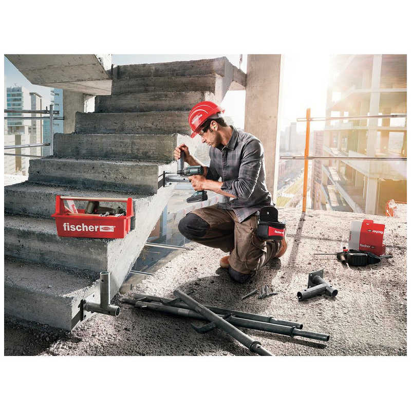 フィッシャージャパン フィッシャーFBS28×6010/-USA4(50本入) 543565 フィッシャージャパン フィッシャーFBS28×6010/-USA4(50本入) 543565