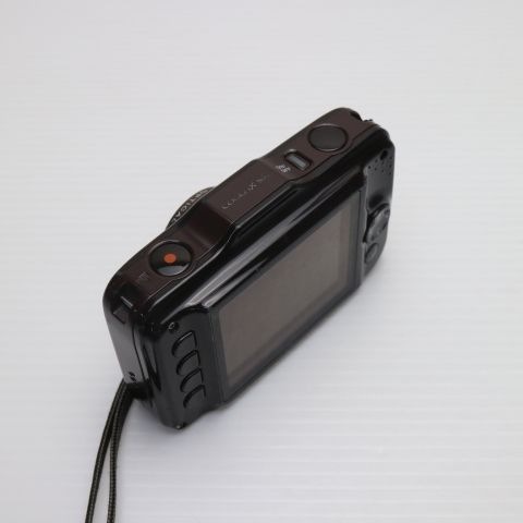 新品同様 SOG11 Xperia 10 V ラベンダー AU スマホ SONY 即日発送 土日祝発送OK 40 新品同様 SOG11 Xperia 10 V ラベンダー AU スマホ SONY 即日発送 土日祝発送OK 40