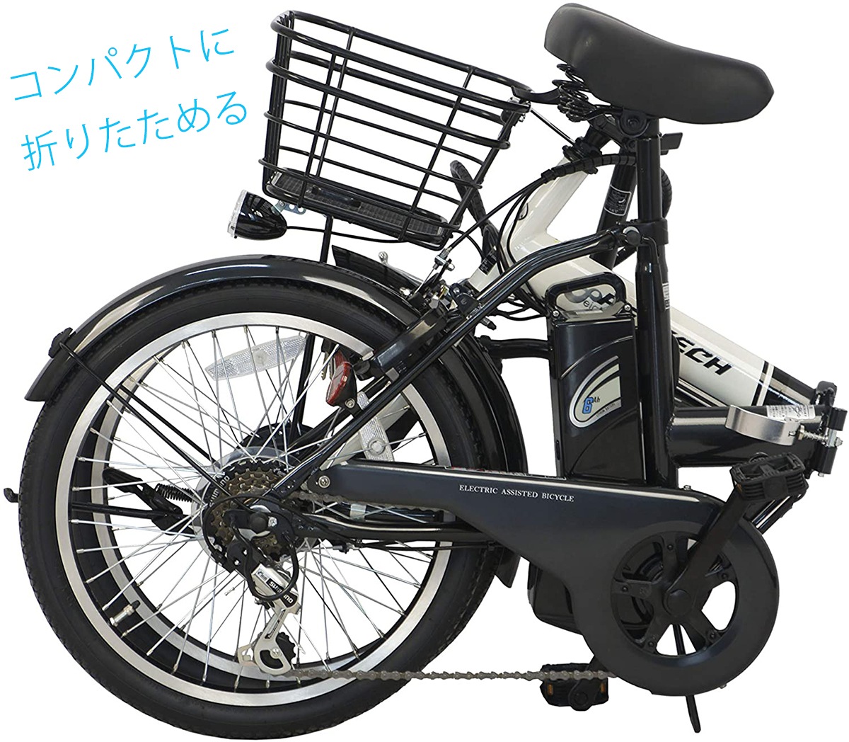 PELTECH ... : 自転車 ペルテック 折りたたみ 新品通販