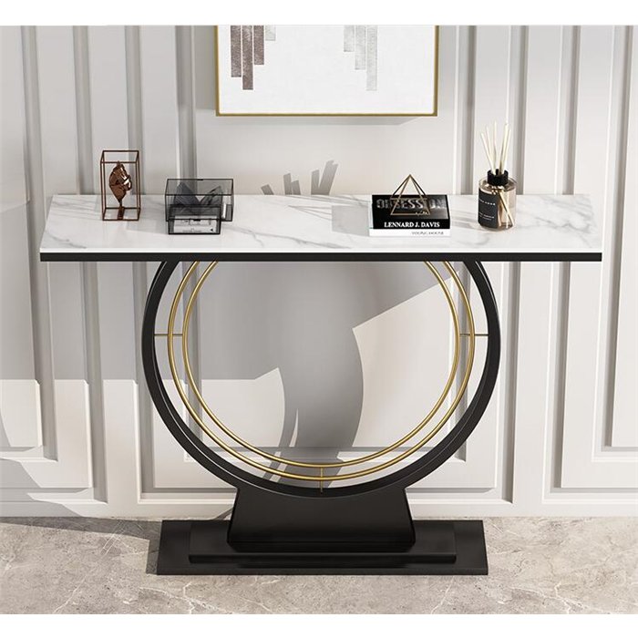 テーブル コンソールテーブル 玄関 高級人造大理石 スリム おしゃれ 玄関台 省スペース サイドテーブル デスク 玄関テーブル 花台 電話台 インテリア 石目調 エントランス 台 かっこいい テーブル コンソールテーブル 玄関 高級人造大理石 スリム おしゃれ 玄関台 省スペース サイドテーブル デスク 玄関テーブル 花台 電話台 インテリア 石目調 エントランス 台 かっこいい