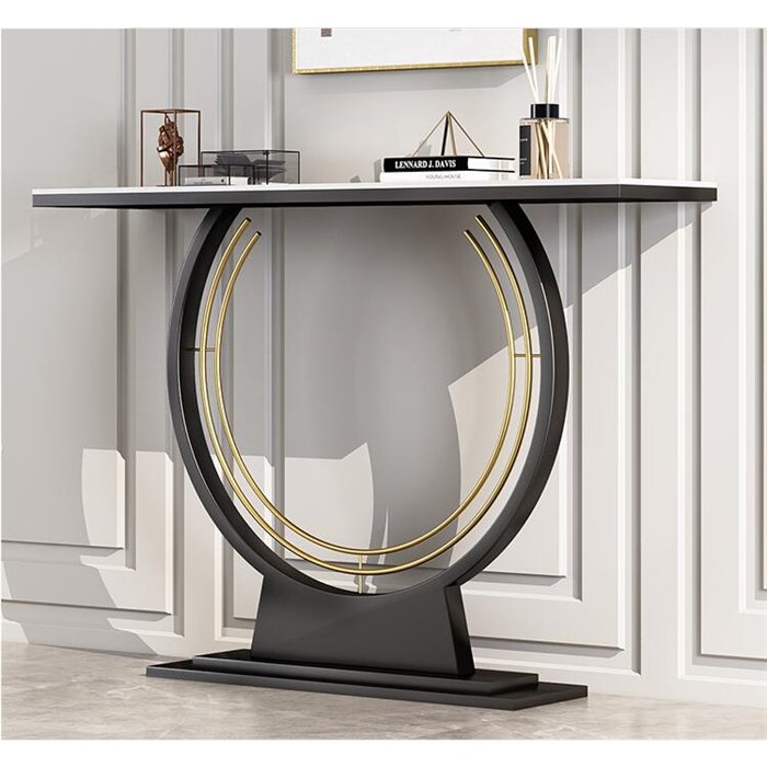 テーブル コンソールテーブル 玄関 高級人造大理石 スリム おしゃれ 玄関台 省スペース サイドテーブル デスク 玄関テーブル 花台 電話台 インテリア 石目調 エントランス 台 かっこいい テーブル コンソールテーブル 玄関 高級人造大理石 スリム おしゃれ 玄関台 省スペース サイドテーブル デスク 玄関テーブル 花台 電話台 インテリア 石目調 エントランス 台 かっこいい