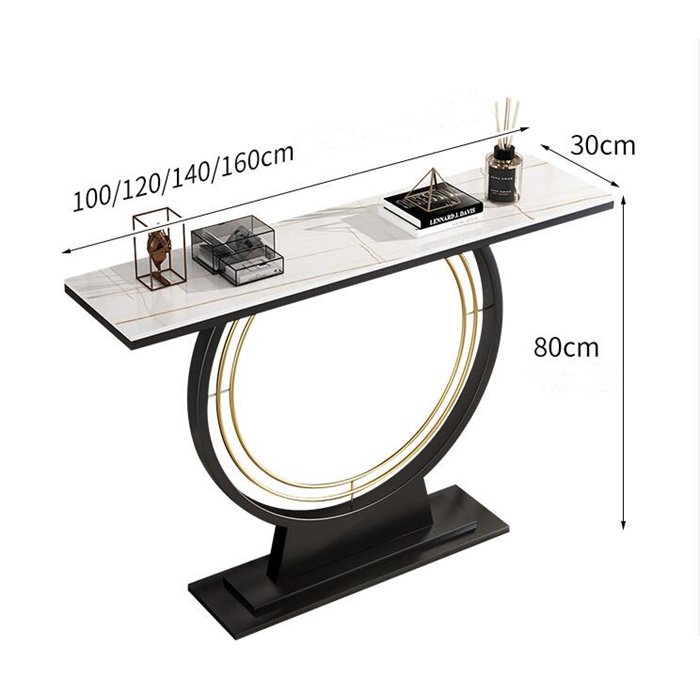 テーブル コンソールテーブル 玄関 高級人造大理石 スリム おしゃれ 玄関台 省スペース サイドテーブル デスク 玄関テーブル 花台 電話台 インテリア 石目調 エントランス 台 かっこいい テーブル コンソールテーブル 玄関 高級人造大理石 スリム おしゃれ 玄関台 省スペース サイドテーブル デスク 玄関テーブル 花台 電話台 インテリア 石目調 エントランス 台 かっこいい