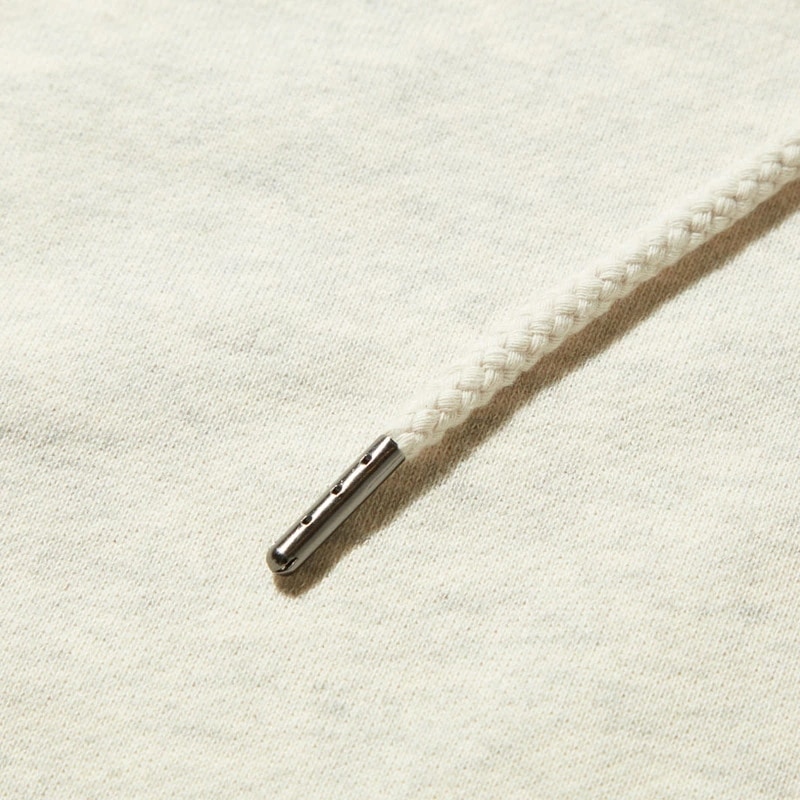 ニューエラ スウェット パーカー NEW ERA スウェット プルオーバー フーディー The Origin オートミール トップス フード スウェット