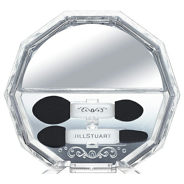 JILL STUART ブルームクチュールアイズ #25 lupine dew 6g