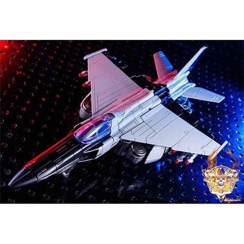 BLACK MAMBA LS-01S ナイトロゼウス ニトロゼウス Nitro Zeus Transformers 合金拡大版 トランスフォーマー 映画版 おもちゃ プレゼント ギフト 誕生日 BLACK MAMBA LS-01S ナイトロゼウス ニトロゼウス Nitro Zeus Transformers 合金拡大版 トランスフォーマー 映画版 おもちゃ プレゼント ギフト 誕生日