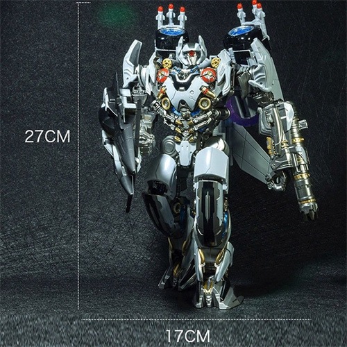 BLACK MAMBA LS-01S ナイトロゼウス ニトロゼウス Nitro Zeus Transformers 合金拡大版 トランスフォーマー 映画版 おもちゃ プレゼント ギフト 誕生日 BLACK MAMBA LS-01S ナイトロゼウス ニトロゼウス Nitro Zeus Transformers 合金拡大版 トランスフォーマー 映画版 おもちゃ プレゼント ギフト 誕生日