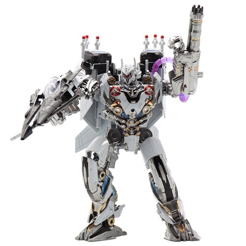 BLACK MAMBA LS-01S ナイトロゼウス ニトロゼウス Nitro Zeus Transformers 合金拡大版 トランスフォーマー 映画版 おもちゃ プレゼント ギフト 誕生日 BLACK MAMBA LS-01S ナイトロゼウス ニトロゼウス Nitro Zeus Transformers 合金拡大版 トランスフォーマー 映画版 おもちゃ プレゼント ギフト 誕生日