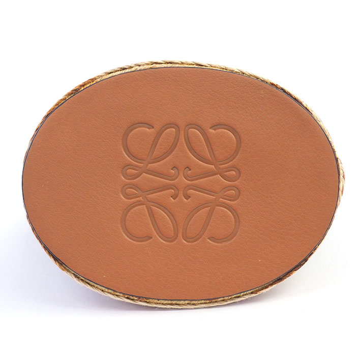 【美品】ロエベ バケットバッグ ゲート レディース 【ショルダーバッグ】