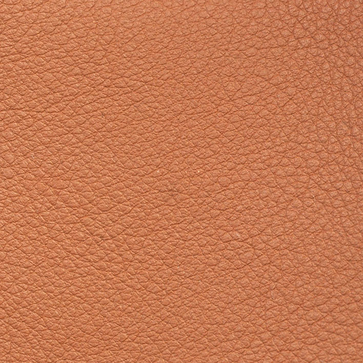 【美品】ロエベ バケットバッグ ゲート レディース 【ショルダーバッグ】