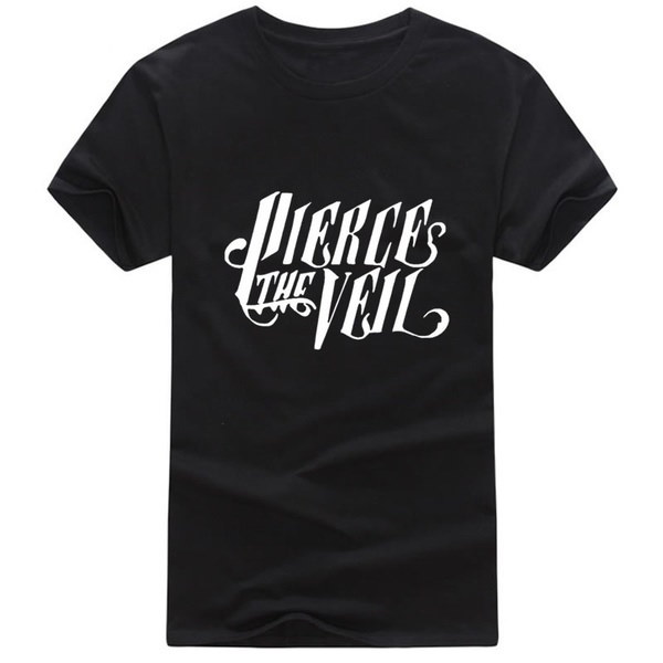 ファッションピアスザヴェールTシャツ女性原宿布トップヒップスターワンダーヴィンテージサマージャパンTシャツ ファッションピアスザヴェールTシャツ女性原宿布トップヒップスターワンダーヴィンテージサマージャパンTシャツ