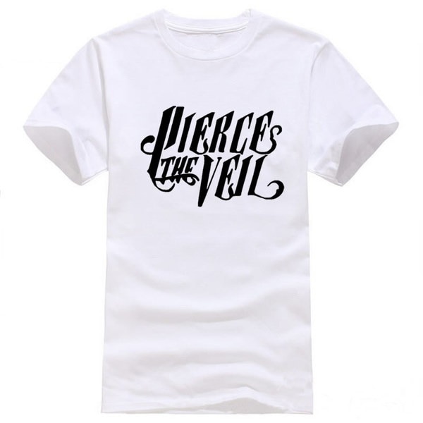 ファッションピアスザヴェールTシャツ女性原宿布トップヒップスターワンダーヴィンテージサマージャパンTシャツ ファッションピアスザヴェールTシャツ女性原宿布トップヒップスターワンダーヴィンテージサマージャパンTシャツ