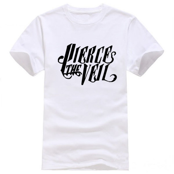 ファッションピアスザヴェールTシャツ女性原宿布トップヒップスターワンダーヴィンテージサマージャパンTシャツ ファッションピアスザヴェールTシャツ女性原宿布トップヒップスターワンダーヴィンテージサマージャパンTシャツ