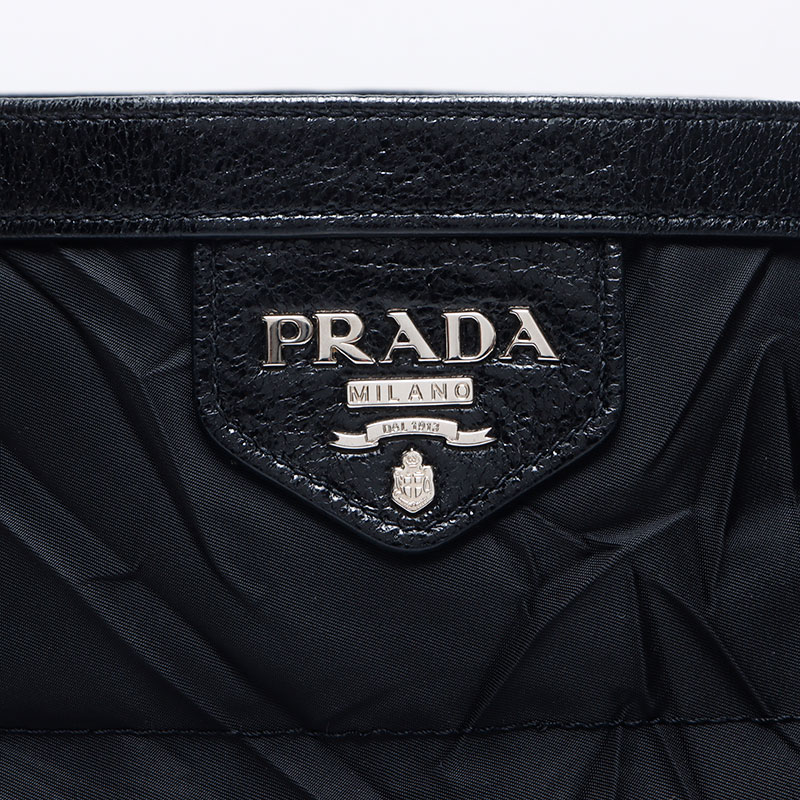 ハンドバッグ ブラック WS14509 ハンドバッグ ブラック WS14509