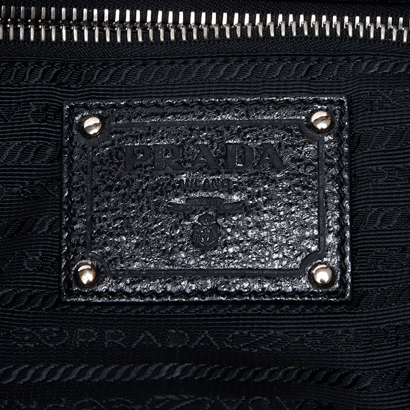 ハンドバッグ ブラック WS14509 ハンドバッグ ブラック WS14509