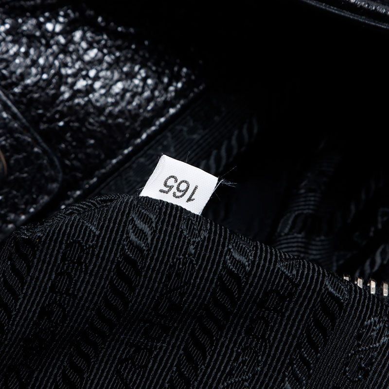 ハンドバッグ ブラック WS14509 ハンドバッグ ブラック WS14509