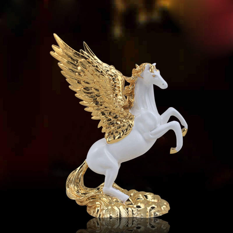 珊瑚 サンゴ コーラル ツリー 大理石 クリスタル 雑貨 置き物 飾り