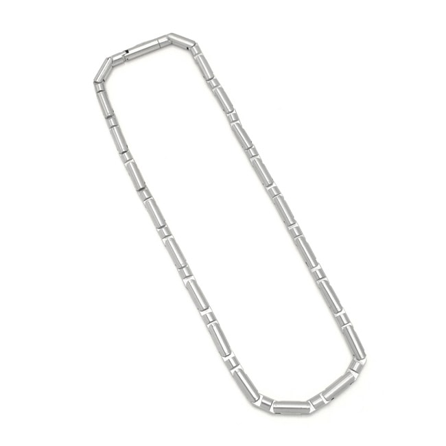 メール便送料無料錆び変色傷に強いステンレスネックレス ペンダント レディース メンズ ユニセックス 女性用 男性用 男女兼用 シンプル ロック ワイルド クール ストリート お揃い ペア おし メール便送料無料錆び変色傷に強いステンレスネックレス ペンダント レディース メンズ ユニセックス 女性用 男性用 男女兼用 シンプル ロック ワイルド クール ストリート お揃い ペア おし